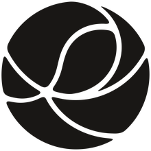 Cacau